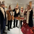 1 igersheimer narrenschoppen 23 20230212 186221