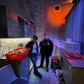 1 igersheimer narrenschoppen 7 20230212 1743284