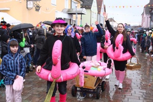 umzug igersheim  47 20230301 1008225322
