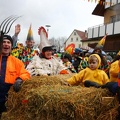 umzug igersheim  52 20230301 1802496703