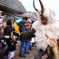 umzug igersheim  51 20230301 1237497570