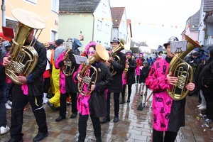 umzug igersheim  48 20230301 1510231384