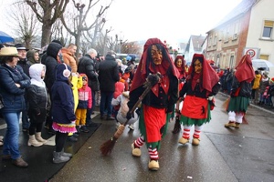 umzug igersheim  55 20230301 1066122851