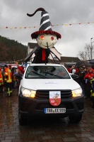 umzug igersheim  53 20230301 1320748809-bearbei