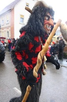umzug igersheim  56 20230301 1295936055-bearbei