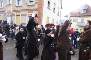 umzug igersheim  57 20230301 1914283866