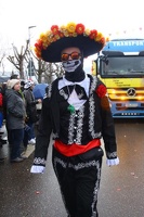 umzug igersheim  58 20230301 1728305875-bearbei