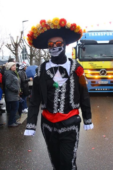 umzug_igersheim__58_20230301_1728305875-bearbei.jpg