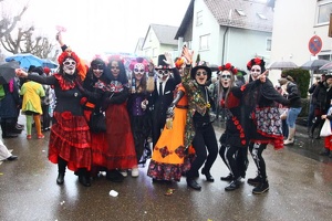 umzug igersheim  61 20230301 1583668969
