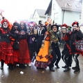 umzug igersheim  61 20230301 1583668969