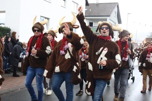 umzug igersheim  30 20230301 1225003549