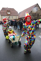 umzug igersheim  31 20230301 1111395333-bearbei