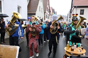 umzug igersheim  33 20230301 1027600806