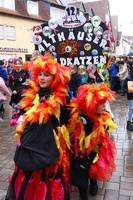 umzug igersheim  39 20230301 1053968013-bearbei