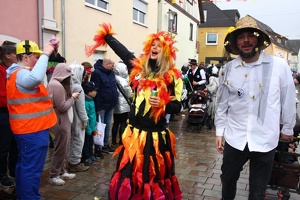 umzug igersheim  41 20230301 1173044584