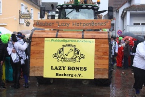 umzug igersheim  43 20230301 1426490934