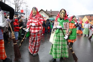 umzug igersheim  12 20230301 1395385762