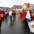 umzug igersheim  15 20230301 1897438609