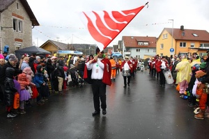 umzug igersheim  14 20230301 1194361047