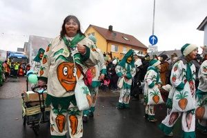 umzug igersheim  17 20230301 1700784290