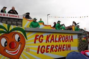 umzug igersheim  19 20230301 1709886125