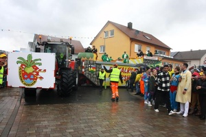 umzug igersheim  18 20230301 1343754632
