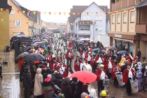 umzug igersheim  22 20230301 1437959252