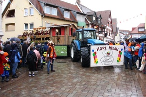 umzug igersheim  25 20230301 1490426753