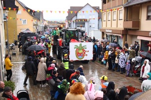umzug igersheim  23 20230301 1672241736