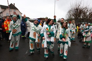 umzug igersheim  21 20230301 1264872670