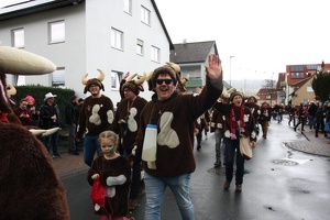 umzug igersheim  29 20230301 1369175636
