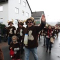 umzug igersheim  29 20230301 1369175636