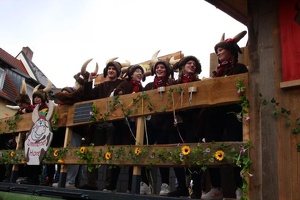 umzug igersheim  26 20230301 1322078021
