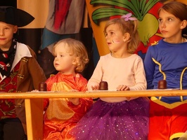 kinderfastnacht 68 20230212 2074645809