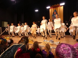 kinderfastnacht 72 20230212 1225591082