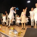 kinderfastnacht 74 20230212 1533221349