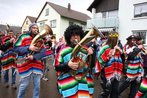 umzug igersheim  6 20230301 1716766009