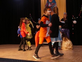 kinderfastnacht 52 20230212 1003839488