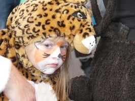 kinderfastnacht 55 20230212 1290971805