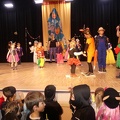 kinderfastnacht 59 20230212 1887266193