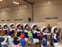 kinderfastnacht 64 20230212 2032214303