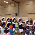 kinderfastnacht 64 20230212 2032214303