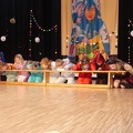 kinderfastnacht 63 20230212 1707892713