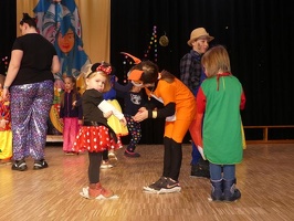 kinderfastnacht 62 20230212 1689344094