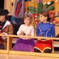 kinderfastnacht 67 20230212 1327228189