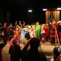 kinderfastnacht 44 20230212 1567834626