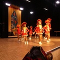 kinderfastnacht 48 20230212 1726207276