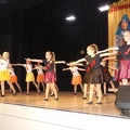 kinderfastnacht 21 20230212 1797402052