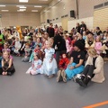 kinderfastnacht 28 20230212 1066864649