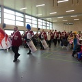 kinderfastnacht 3 20230212 1337731770
